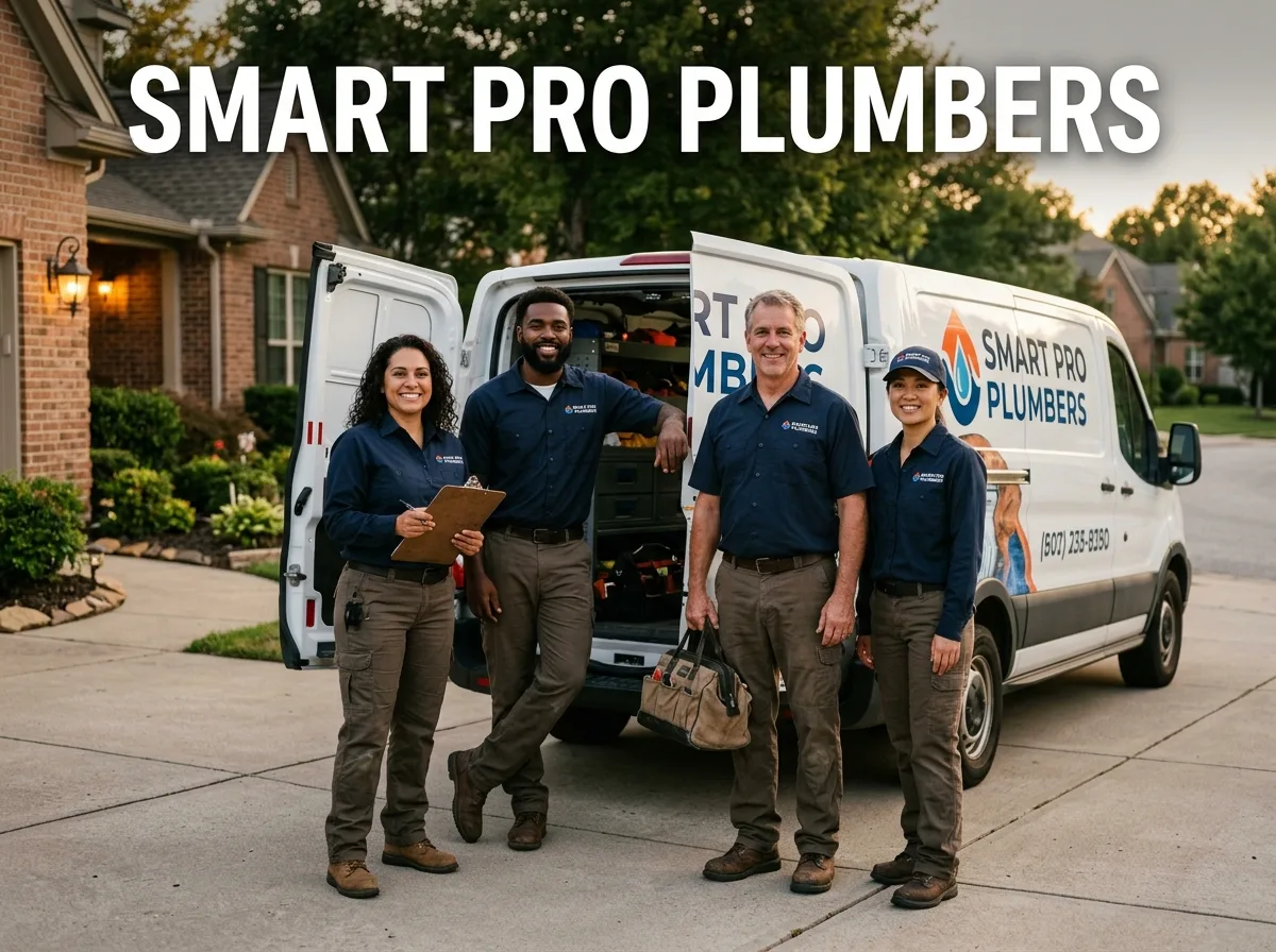 Water Heater Repair company in North Bend, OR