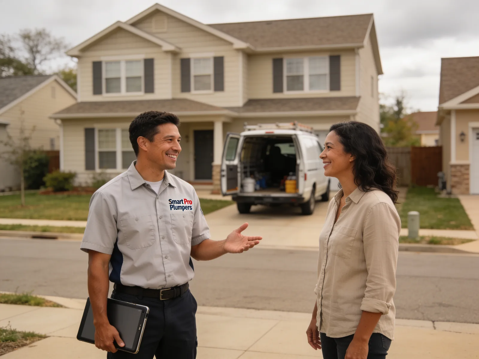 Water Heater Repair North Bend, OR FAQs